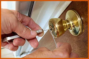 Utica MI Locksmith Store Utica, MI 586-251-0007 - 1-locksmiths