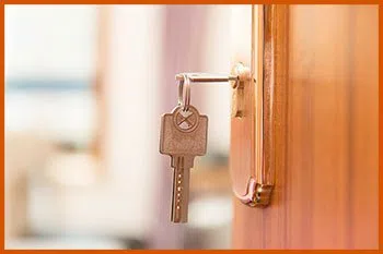 Utica MI Locksmith Store Utica, MI 586-251-0007 - 10-residential-lockouts