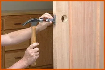 Utica MI Locksmith Store Utica, MI 586-251-0007 - 13-new-locks-installation