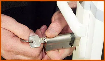 Utica MI Locksmith Store Utica, MI 586-251-0007 - 15-emergency-locksmith-service