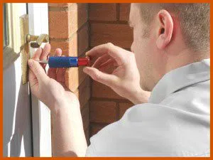 Utica MI Locksmith Store Utica, MI 586-251-0007 - 16-emergency-locksmith-opening