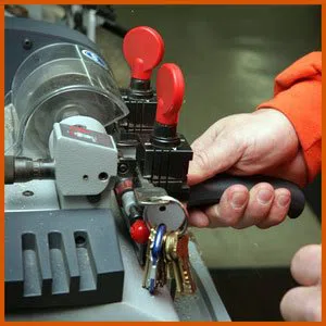 Utica MI Locksmith Store Utica, MI 586-251-0007 - 18-key-making