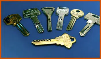 Utica MI Locksmith Store Utica, MI 586-251-0007 - 19-high-security-keys
