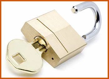 Utica MI Locksmith Store Utica, MI 586-251-0007 - 2-lock-and-key