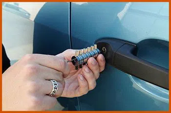 Utica MI Locksmith Store Utica, MI 586-251-0007 Utica MI Locksmith Store Utica, MI 586-251-0007 - 20-car-lock-smith