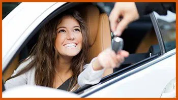 Utica MI Locksmith Store Utica, MI 586-251-0007 Utica MI Locksmith Store Utica, MI 586-251-0007 - 21-auto-locksmith