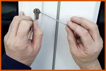 Utica MI Locksmith Store Utica, MI 586-251-0007 Utica MI Locksmith Store Utica, MI 586-251-0007 - 3-nearest-locksmith