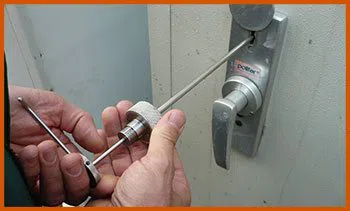 Utica MI Locksmith Store Utica, MI 586-251-0007 - 5-lock-opening