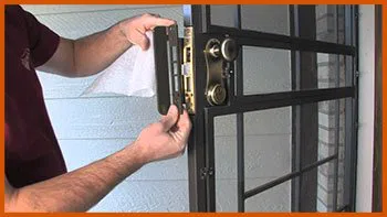 Utica MI Locksmith Store Utica, MI 586-251-0007 - 6-lock-locksmiths