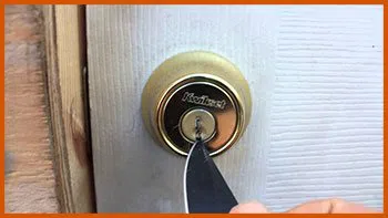 Utica MI Locksmith Store Utica, MI 586-251-0007 - 7-broken-key-extraction