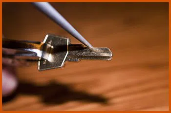 Utica MI Locksmith Store Utica, MI 586-251-0007 - 8-unlock-service