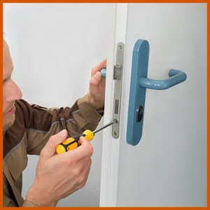 Utica MI Locksmith Store Utica, MI 586-251-0007 - 9-locks-change