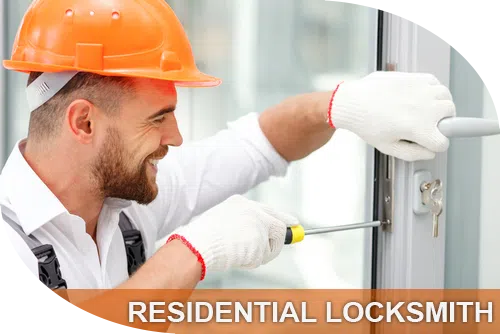 Utica MI Locksmith Store Utica, MI 586-251-0007 - Residential-Locksmith