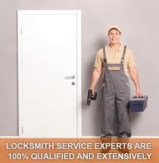 Utica MI Locksmith Store Utica, MI 586-251-0007 - about-us-1