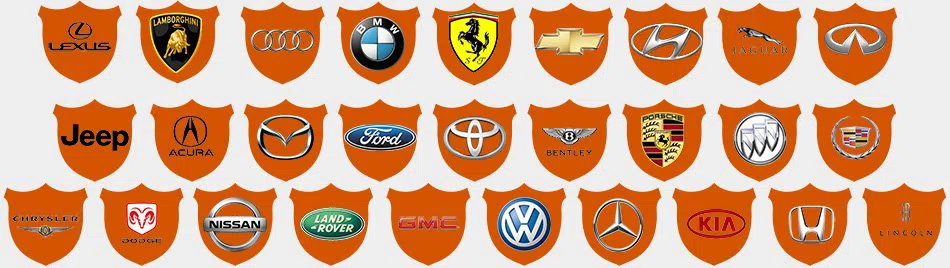 Utica MI Locksmith Store Utica, MI 586-251-0007 - auto-brands