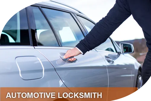 Utica MI Locksmith Store Utica, MI 586-251-0007 - automotive-locksmith-page
