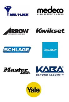 Utica MI Locksmith Store Utica, MI 586-251-0007