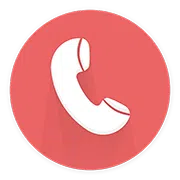 Utica MI Locksmith Store Utica, MI 586-251-0007