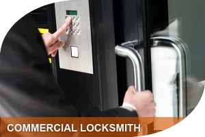 Utica MI Locksmith Store Utica, MI 586-251-0007 - commercial-locksmith-page