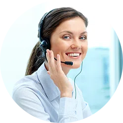 Utica MI Locksmith Store Utica, MI 586-251-0007 Utica MI Locksmith Store Utica, MI 586-251-0007 - contact-wid