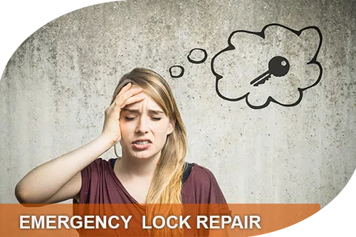 Utica MI Locksmith Store Utica, MI 586-251-0007 - emergency-lock-repair-pag
