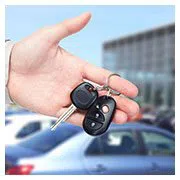 Utica MI Locksmith Store Utica, MI 586-251-0007 - serv-s-automotive