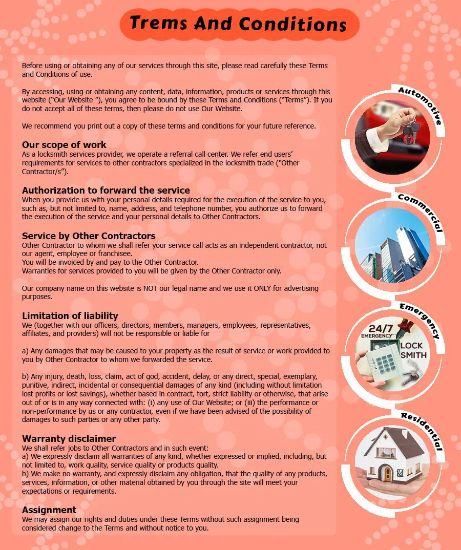 Utica MI Locksmith Store Utica, MI 586-251-0007