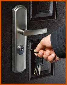 Utica MI Locksmith Store Utica, MI 586-251-0007 Utica MI Locksmith Store Utica, MI 586-251-0007